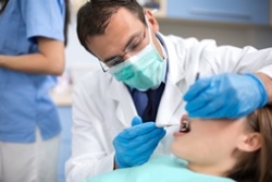 accounting for dentists in Albuquerque